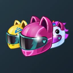 Neko Helmets