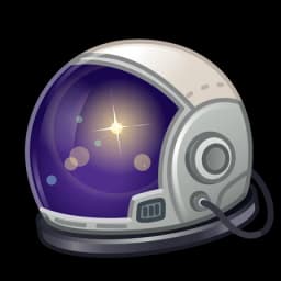 Astronaut