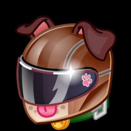 Bulldog Bob