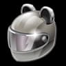 Chrome