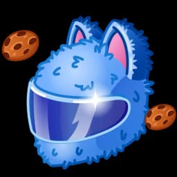 Cookie Monster