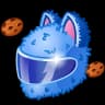 Cookie Monster