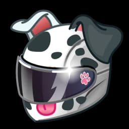 Dalmatian