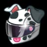 Dalmatian