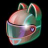 Databreak
