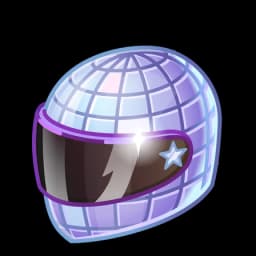 Disco Ball