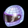 Disco Ball