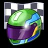 Formula One