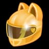Gold Rush