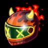 Hell Rider