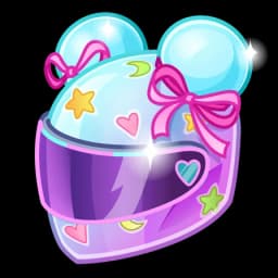 Kawaii