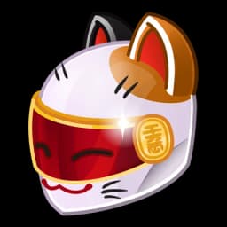 Maneki Neko