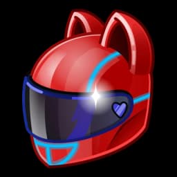 Optimus Prime
