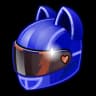 Shockwave