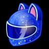 Starry Sky