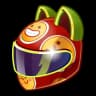 Turbo Frog