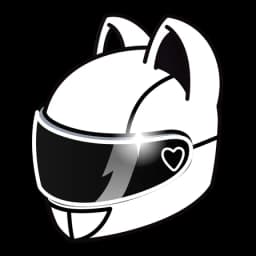 Whiteout