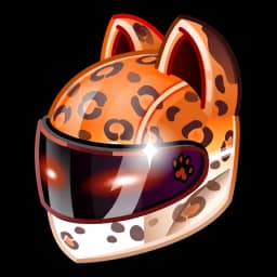 Wild Cat