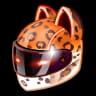 Wild Cat