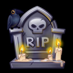 Grave