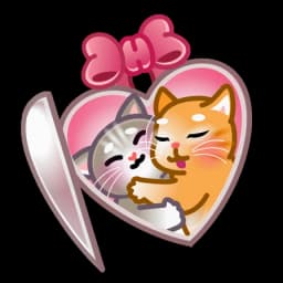 Heart Pendant