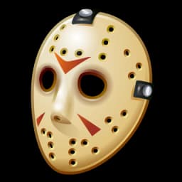 Mask