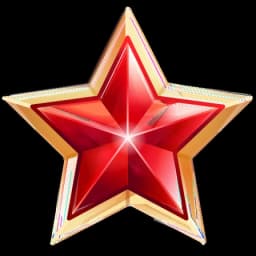 Red Star