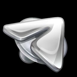 Telegram Pin
