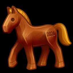 Trojan Horse