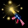 4th of July