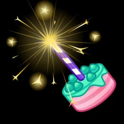 Birthday