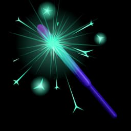 Cool Hue