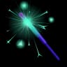 Cool Hue