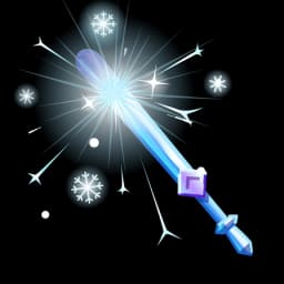 Crystal