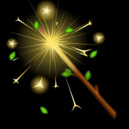 Druidic