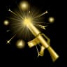 Golden Gun