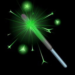 Green Light
