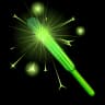 Green Stripe