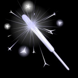 Luminous