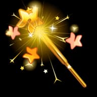 Premium — Party Sparklers