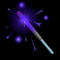 Purple Rain