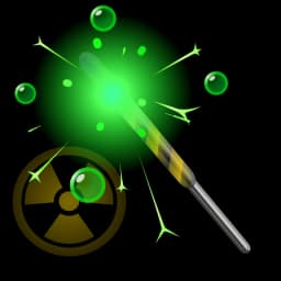 Uranium