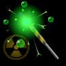 Uranium