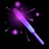 Violet Rave
