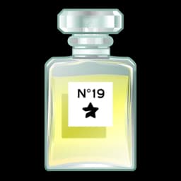 №19