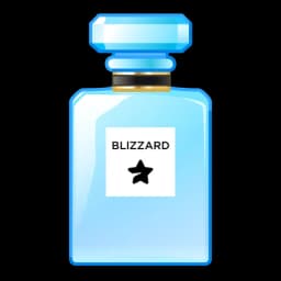 Blizzard