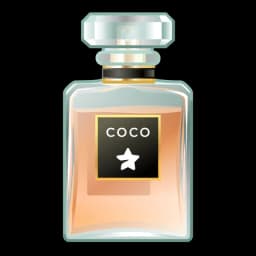 Eau De Parfum