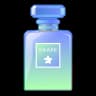 Grape Splash
