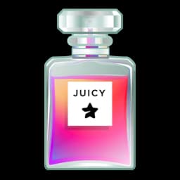 Juicy Bliss