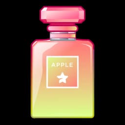 Orchard Glow